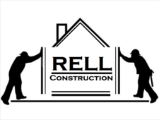 Avatar for Rell Construction Facebook