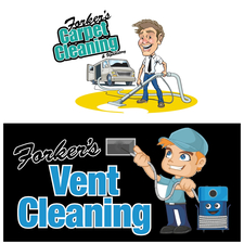 Avatar for Forker's Carpet Cleaning