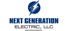 Next Generation Electric, LLC logo