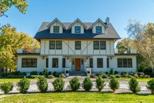 Avatar for GREG BURZ STUCCO & STONE LLC