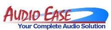 Avatar for Audio Ease, Inc.