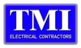 TMI Electrical, Inc. logo