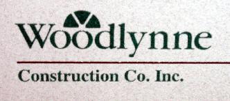 Woodlynne Construction Company, Inc. logo