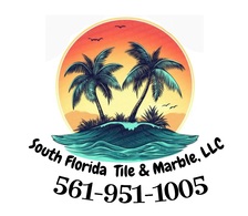 Avatar for South Florida Tile & Marble, LLC