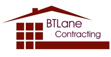 Avatar for BTLane Contracting
