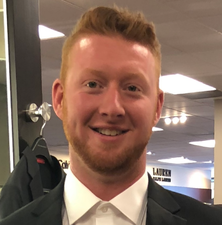 Avatar for GM Painting, LLC