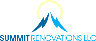 Summit Renovations, LLC logo