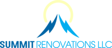 Avatar for Summit Renovations, LLC