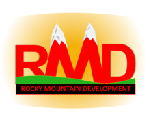 Avatar for Rocky Mountain Development
