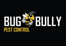Bug Bully Pest Control LLC logo