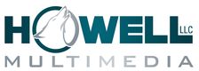 Howell Multimedia, LLC logo