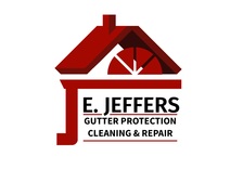 Avatar for EJeffers gutter protection cleaning and repair - Home  Facebook
