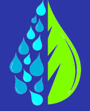 Logo for Premier Heating & Cooling, LLC