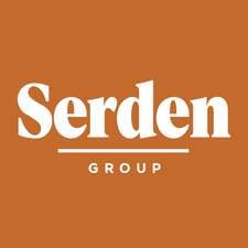Avatar for Serden Group, LLC