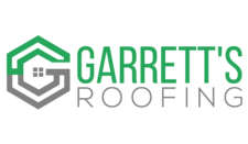 Avatar for Garrett's Roofing, LLC