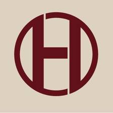 Avatar for Circle H Residential Services