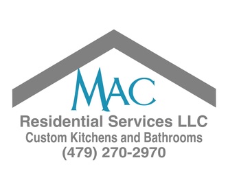 Mac Residential Services, LLC logo