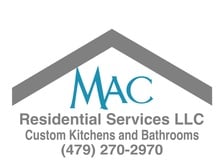 Avatar for Mac Residential Services, LLC