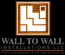 Avatar for Wall To Wall Installations, LLC