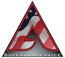 Avatar for A Superior Service