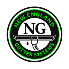 Avatar for New England Gutter Systems, LLC