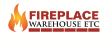 Avatar for Fireplace Warehouse Etc.
