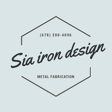 Avatar for SIA Iron Design, LLC