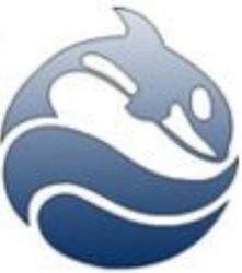 Santa Cruz Digital Solutions logo