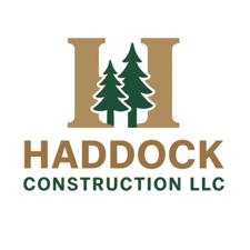 Avatar for Haddock Construction LLC.