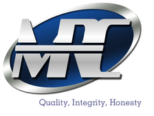 Avatar for Memphis Restoration Company