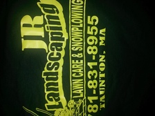 Avatar for JR Landscaping and Snow Plowing