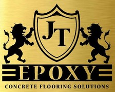 Avatar for JT Epoxy - Concrete Flooring Solutions