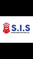 S I S Construction Services, LLC logo