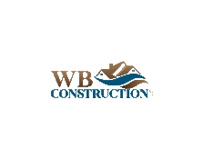 Avatar for WB Construction, LLC