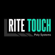 Rite Touch Poly Systems, LLC logo