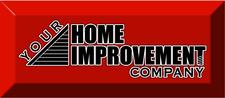 Logo for Your Home Improvement Company, LLC
