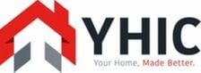 Avatar for Your Home Improvement Company