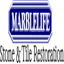 Avatar for MarbleLife
