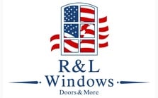 Avatar for R & L GLASS INSTALLATION LLC