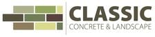 Avatar for Classic Concrete & Landscape, LLC