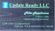 Avatar for Update Ready, LLC
