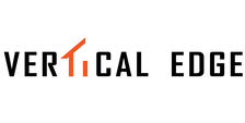 Vertical Edge Home Builders, Inc. logo
