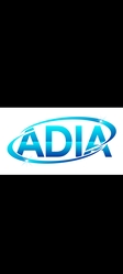 ADIA Powerwashing & Gutter Cleaning logo