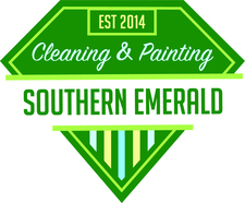 Avatar for Southern Emerald Cleaning, LLC