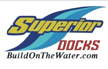 Avatar for Superior Waterfront Construction, LLC
