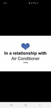 Avatar for Quality Control Air of Sarasota, Inc.