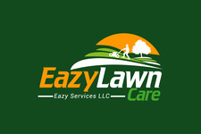 Avatar for Eazy Services, LLC
