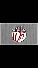 Avatar for WP Cleaning Solutions, Inc.