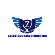 Avatar for Zacchero Construction