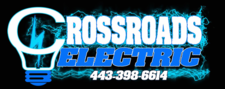 Avatar for Crossroads Electric